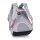 oxybag Schulrucksack/ Freizeitrucksack OXY SCOOLER Geometric Grey