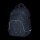 oxybag Schulrucksack/ Freizeitrucksack OXY SCOOLER Geometric Grey