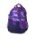 oxybag Schulrucksack/ Freizeitrucksack OXY SCOOLER Galaxy One