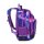 oxybag Schulrucksack/ Freizeitrucksack OXY SCOOLER Galaxy One