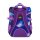 oxybag Schulrucksack/ Freizeitrucksack OXY SCOOLER Galaxy One