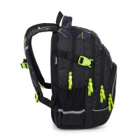 oxybag Schulrucksack/ Freizeitrucksack OXY SCOOLER...