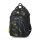 oxybag Schulrucksack/ Freizeitrucksack OXY SCOOLER Electric Power