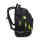 oxybag Schulrucksack/ Freizeitrucksack OXY SCOOLER Electric Power