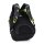 oxybag Schulrucksack/ Freizeitrucksack OXY SCOOLER Electric Power