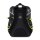 oxybag Schulrucksack/ Freizeitrucksack OXY SCOOLER Electric Power