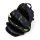 oxybag Schulrucksack/ Freizeitrucksack OXY SCOOLER Electric Power