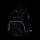 oxybag Schulrucksack/ Freizeitrucksack OXY SCOOLER Electric Power