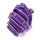 oxybag Schulrucksackset 3-teilig OXY JUMPER Bird Flower