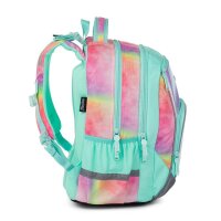 oxybag Schulrucksack OXY GO shes magic