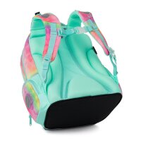 oxybag Schulrucksack OXY GO shes magic