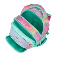 oxybag Schulrucksack OXY GO shes magic