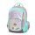 oxybag Schulrucksack OXY GO shes magic