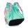 oxybag Schulrucksack OXY GO shes magic
