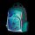 oxybag Schulrucksack OXY GO shes magic