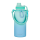 oxybag Thermoflasche 950 ml OXY GRIP mint