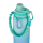 oxybag Thermoflasche 950 ml OXY GRIP mint