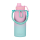 oxybag Thermoflasche 950 ml OXY GRIP pink