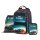 oxybag Schulrucksackset 3-teilig OXY JUMPER Speed