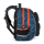 oxybag Schulrucksackset 3-teilig OXY JUMPER Speed