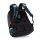 oxybag Schulrucksackset 3-teilig OXY JUMPER Speed