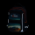 oxybag Schulrucksackset 3-teilig OXY JUMPER Speed