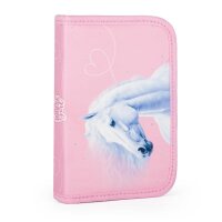oxybag Schultaschenset 3-teilig PREMIUM LIGHT Horse Girl