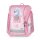 oxybag Schultaschenset 3-teilig PREMIUM LIGHT Horse Girl