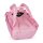 oxybag Schultaschenset 3-teilig PREMIUM LIGHT Horse Girl