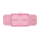 oxybag Schultaschenset 3-teilig PREMIUM LIGHT Horse Girl