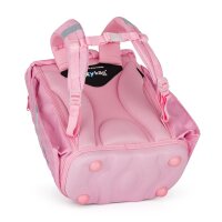 oxybag Schulranzen PREMIUM LIGHT Horse Girl