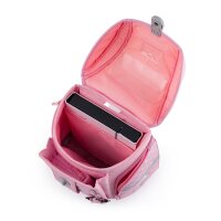 oxybag Schulranzen PREMIUM LIGHT Horse Girl