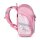 oxybag Schulranzen PREMIUM LIGHT Horse Girl