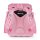 oxybag Schulranzen PREMIUM LIGHT Horse Girl