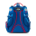 oxybag Schulrucksackset 3-teilig OXY GO Hockey