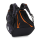 oxybag Schulrucksackset 3-teilig OXY GO Dino Raptor
