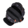oxybag Schulrucksackset 3-teilig OXY GO Dino Raptor