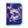 oxybag Schulrucksackset 3-teilig OXY GO Butterfly Magical