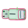 oxybag Federpenal Single Butterfly Beautiful