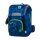 oxybag Schulrucksackset 4-teilig OXY SKY Football GOAL
