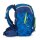 oxybag Schulrucksackset 4-teilig OXY SKY Football GOAL