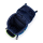 oxybag Schulrucksackset 4-teilig OXY SKY Football GOAL