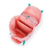 oxybag Schulrucksackset 4-teilig OXY SKY Little Kitty