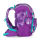 oxybag Schulrucksackset 4-teilig OXY SKY Monster bee mine