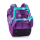 oxybag Schulrucksackset 4-teilig OXY SKY Monster bee mine